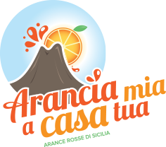 logo aranciamiaacasatua