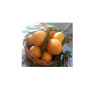 16 Kg Mix Arance